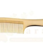 Janeke PEIGNE PROFESSIONNEL DORE AVEC MANCHE AU825