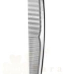 JANEKE PEIGNE PROFESSIONNEL LARGE CHROME Cr803