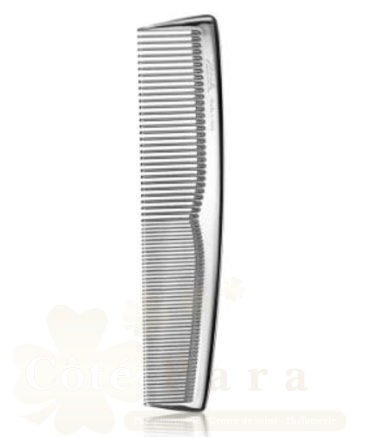 JANEKE PEIGNE PROFESSIONNEL LARGE CHROME Cr803 JANEKE PEIGNE PROFESSIONNEL LARGE CHROME Cr803