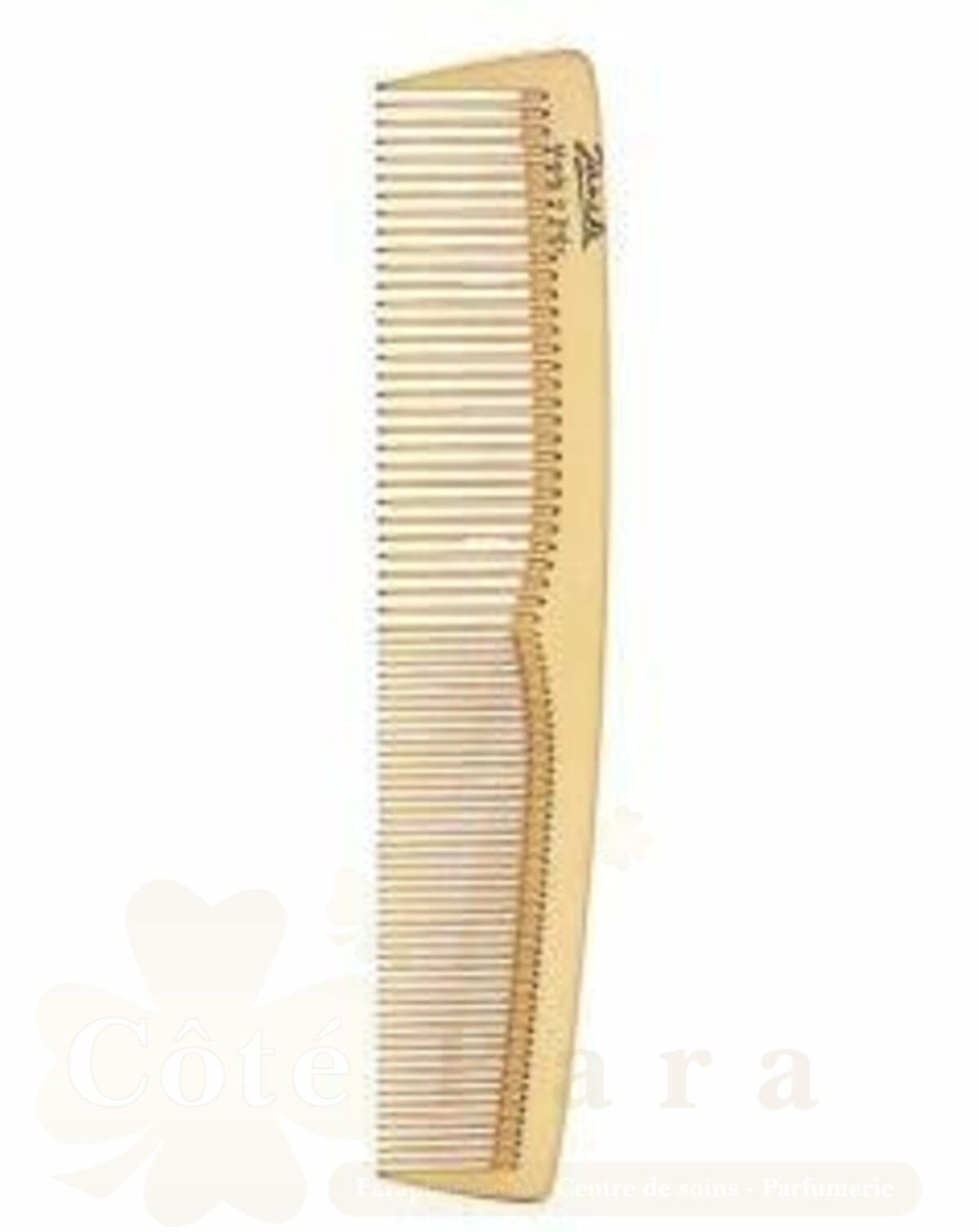 JANEKE PEIGNE PROFESSIONNEL LARGE GOLDEN AU803 JANEKE PEIGNE PROFESSIONNEL LARGE GOLDEN AU803