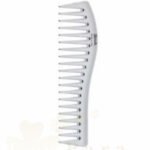 JANEKE PEIGNE PROFESSIONNEL SILVER TOUS TYPES DE CHEVEUX CR805