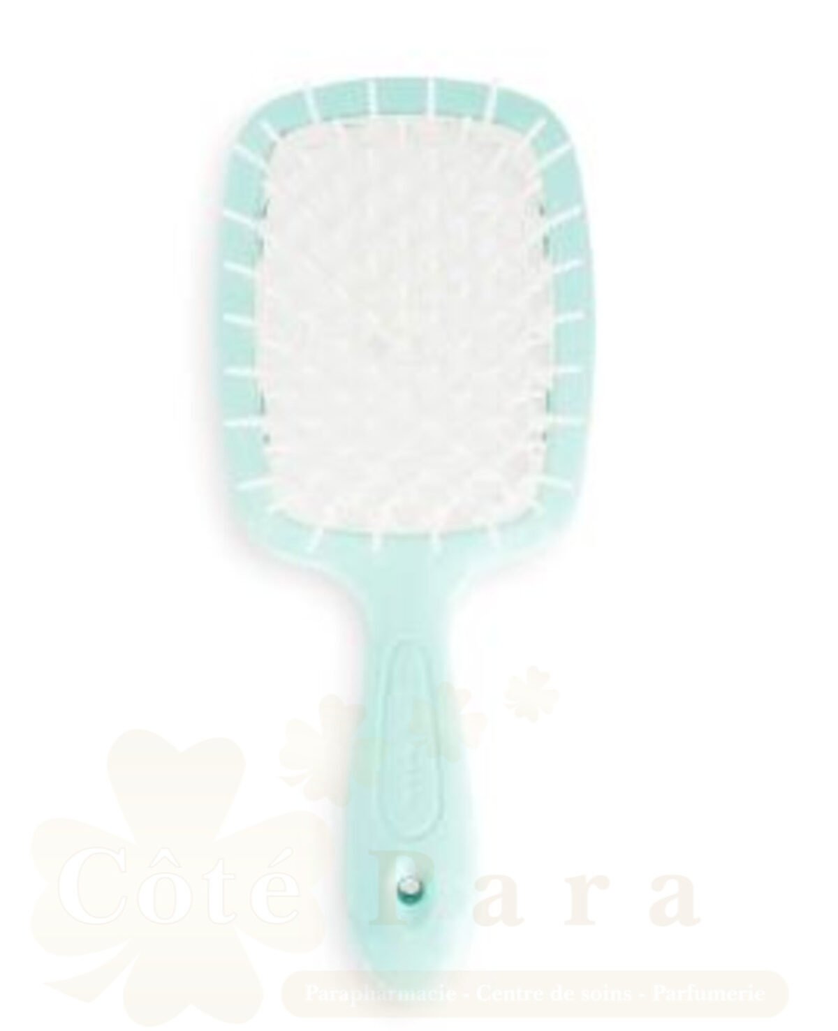 JANEKE RECTANGULAR AIR CUXHIONER BRUSH TURQUOISE 86SP225 TSE JANEKE RECTANGULAR AIR CUXHIONER BRUSH TURQUOISE 86SP225 TSE