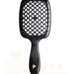 JANEKE SUPERBRUSH THE ORIGINAL BLACK SP226 NER