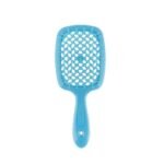 JANEKE SUPERBRUSH THE ORIGINAL BLUE 86 SP226 BTU