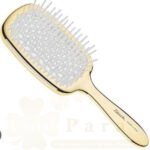 JANEKE SUPERBRUSH THE ORIGINAL GOLD AUSP230 BIA