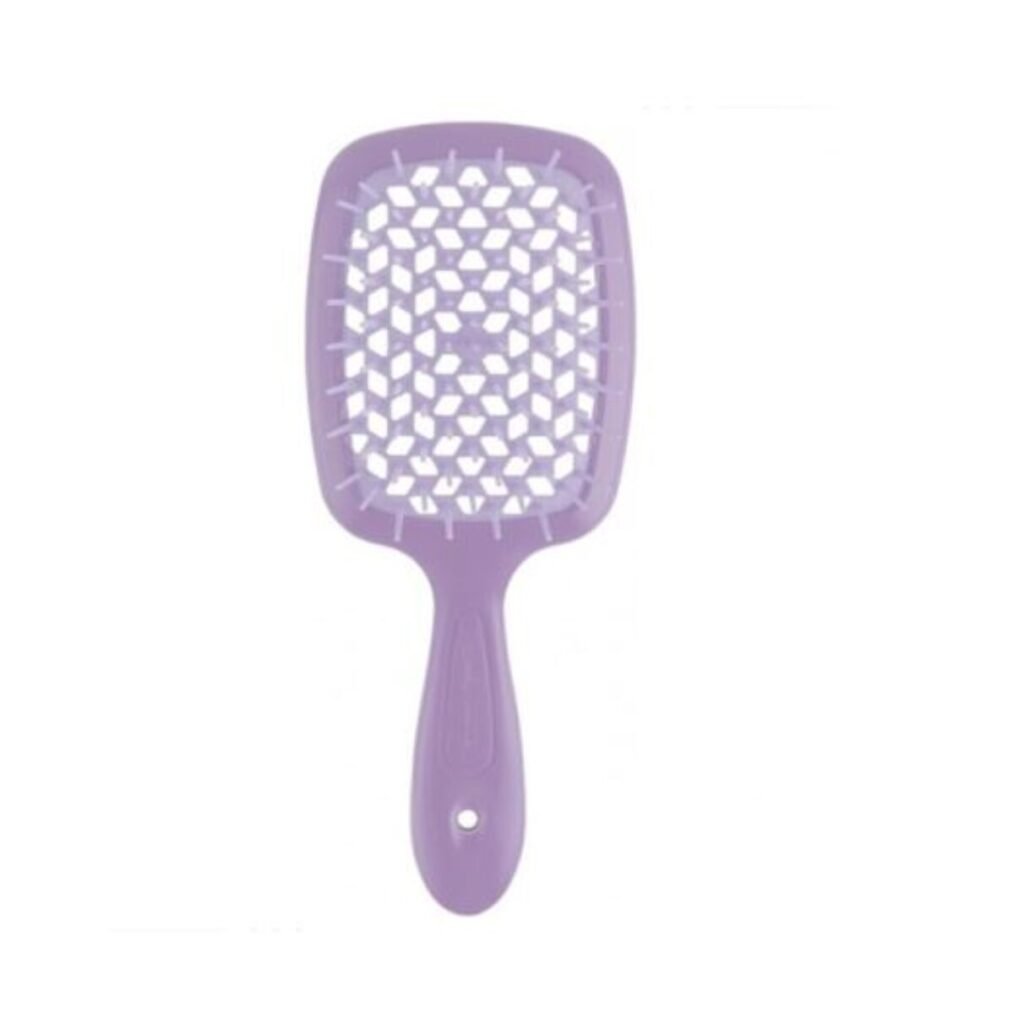 JANEKE SUPERBRUSH THE ORIGINAL LILAC 86SP226 LIL