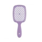 JANEKE SUPERBRUSH THE ORIGINAL LILAC 86SP226 LIL
