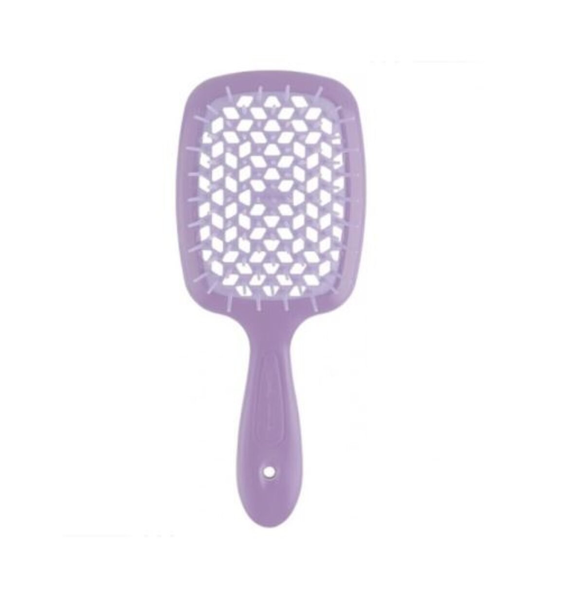 JANEKE SUPERBRUSH THE ORIGINAL LILAC 86SP226 LIL JANEKE SUPERBRUSH THE ORIGINAL LILAC 86SP226 LIL
