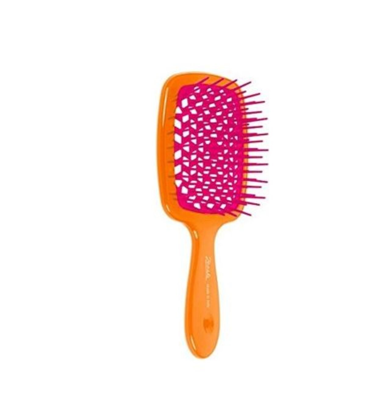 JANEKE SUPERBRUSH THE ORIGINAL ORANGE FUCHSIA 86SP226 ARA JANEKE SUPERBRUSH THE ORIGINAL ORANGE FUCHSIA 86SP226 ARA