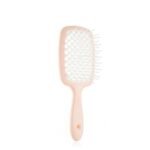 JANEKE SUPERBRUSH THE ORIGINAL ORANGE FUCHSIA 94SP226 RSA