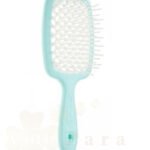 JANEKE SUPERBRUSH THE ORIGINAL TURQUOISE 93SP226TSE