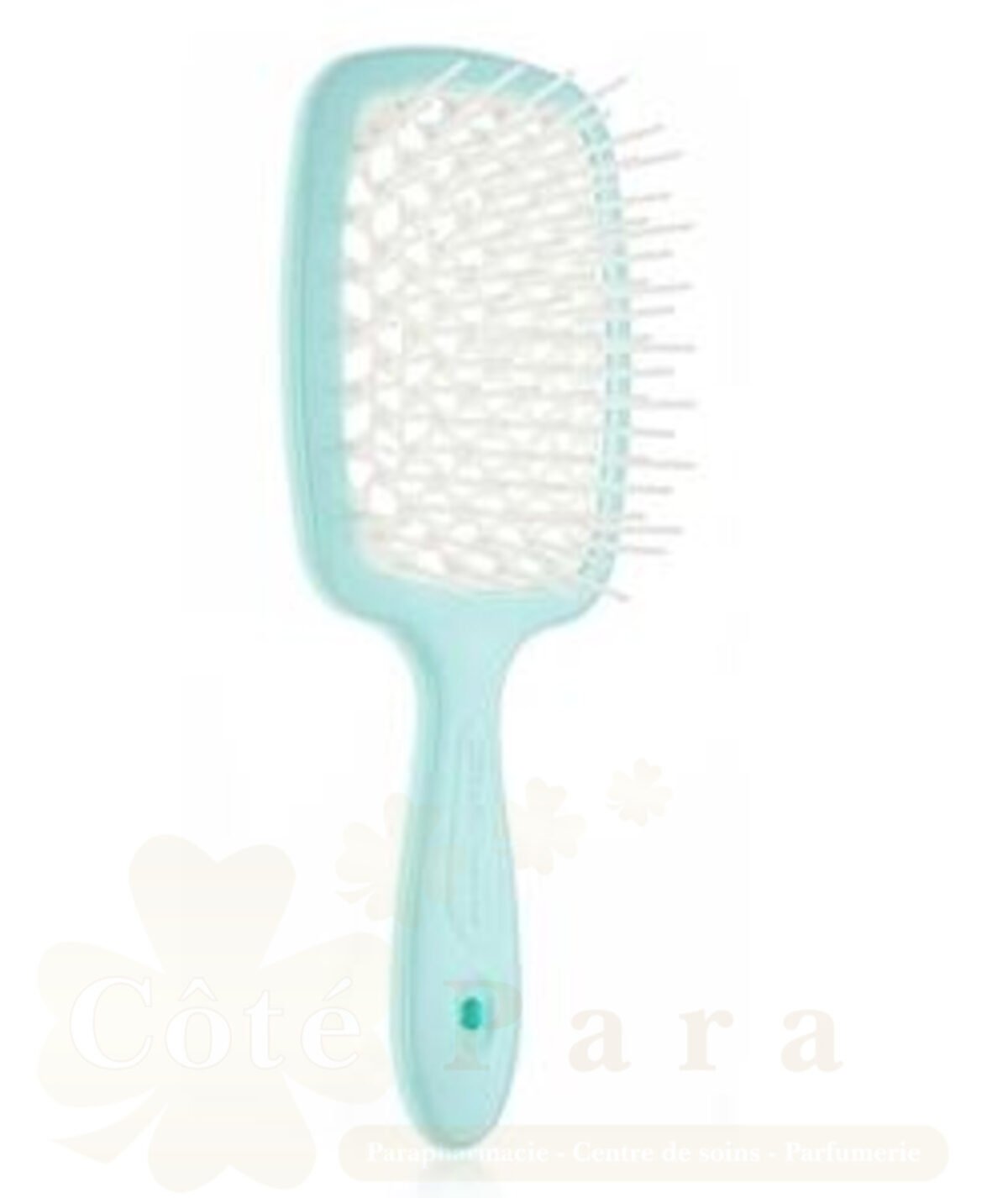 JANEKE SUPERBRUSH THE ORIGINAL TURQUOISE 93SP226TSE JANEKE SUPERBRUSH THE ORIGINAL TURQUOISE 93SP226TSE