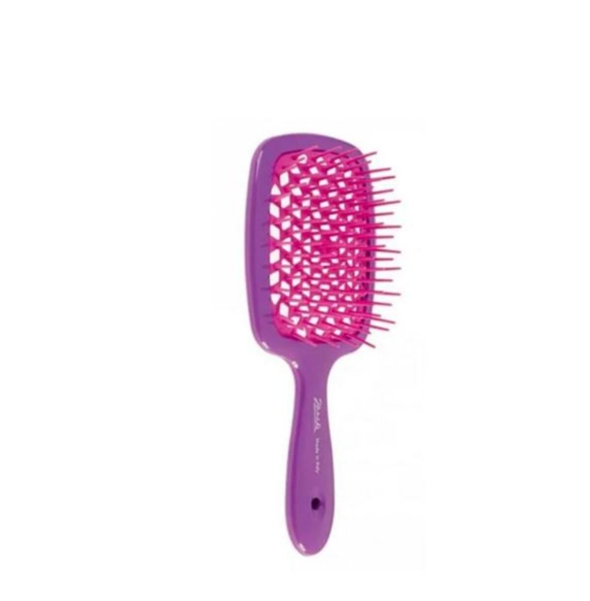 JANEKE SUPERBRUSH THE ORIGINAL VIOLET 86SP226 VIO JANEKE SUPERBRUSH THE ORIGINAL VIOLET 86SP226 VIO