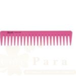 JANEKE SUPERCOMB PEIGNE FLUO FUXIA 82871 FFL