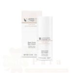 JANSSEN COSMETICS CREME YEUX ANTI CERNES 15ML