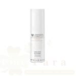 JANSSEN COSMETICS CREME YEUX ANTI CERNES 30ML