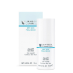 JANSSEN COSMETICS GEL AQUALIFT CONTOUR DES YEUX 15 ML