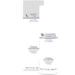 JANSSEN COSMETICS GEL NETTOYANT PURIFIANT 200ML