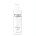 JANSSEN COSMETICS GEL NETTOYANT PURIFIANT 500ML