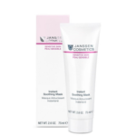 JANSSEN COSMETICS MASQUE ADOUCISSANT INSTANTANE 75 ML