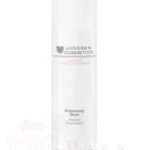 JANSSEN COSMETICS MASQUE ECLAIRCISSANT 150ML