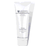 JANSSEN COSMETICS MASQUE PURIFIANT INTENSE 75ML