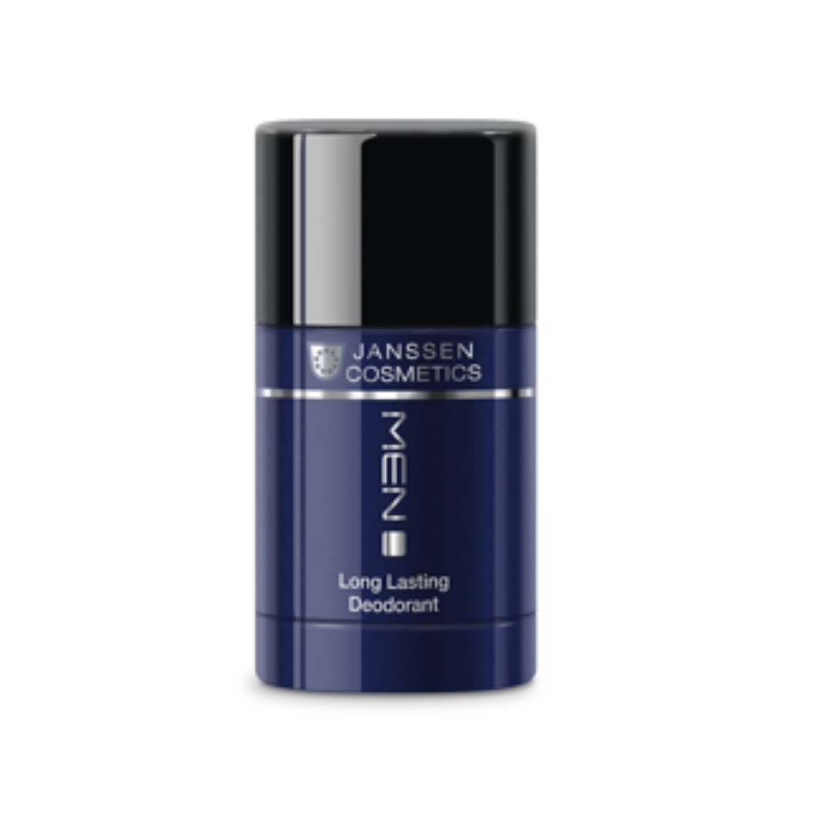 JANSSEN COSMETICS MEN LONG LASTING DEODORANT 30G JANSSEN COSMETICS MEN LONG LASTING DEODORANT 30G