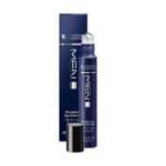 JANSSEN COSMETICS MEN ROLL ON YEUX ENERGISANT 15ML