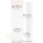 JANSSEN COSMETICS POUDRE NETTOYANTE TEINT LUMINEUX 100G