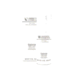 JANSSEN COSMETICS PROTECTION JOUR ECLAIRCISSANTE 50ML