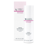 JANSSEN COSMETICS SERUM APAISANT INTENSE 30 ML