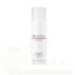 JANSSEN COSMETICS SOFT CLEANSING MOUSSE 150ML