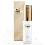 JANSSEN COSMETICS TRIPLE SOIN CONTOUR DES YEUX 15ML