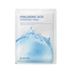 JAYJUN HYALURONIC ACID HYDRATING MASK 23ML