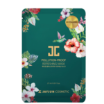 JAYJUN POLLUTION PROOF REFRESHING MASK 27ML
