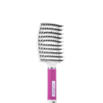 JENORIS BROSSE POUR CHEVEUX