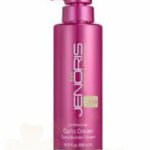 JENORIS CREME COIFFANTE POUR BOUCLES 500ML