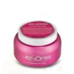 JENORIS MASQUE CAPILLAIRE A LA KERATINE 250ML