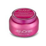JENORIS MASQUE CAPILLAIRE A LA PISTACHE 500ML