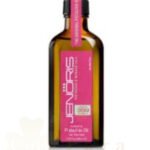 JENORIS TRAITEMENT CAPILLAIRE A L'HUILE DE PISTACHE 100ML