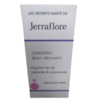 JERRAFLORE CHOONY BAIN DERIVATIF 175G
