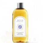 JERRAFLORE DRAINE 150ML