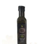JERRAFLORE HUILE D'OLIVE 250ML