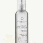 JERRAFLORE JERRAKARITE 100ML