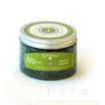 JERRAFLORE JERRASEL VERT 110G