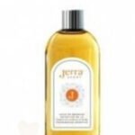 JERRAFLORE JERRASPORT 100ML new