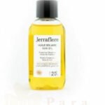 JERRAFLORE JERRASUN HUILE SOLAIRE SPF20+ 100ML