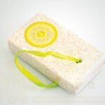 JERRAFLORE PIERRE PONCE