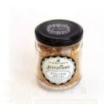 JERRAFLORE POLLEN 110G