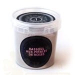 JERRAFLORE RASSOUL AUX PETALES DE ROSE